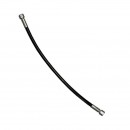 PPD F�llschlauch 15 