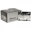 Fogshield Goggle Cloth