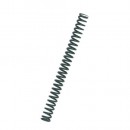 Spyder Striker Spring SPR025