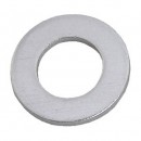 Spyder Washer No:37D