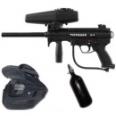 Tippmann A5 HP Set Tippmann A5 HP Set