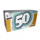 Tomahawk Fifty Field Paintballs cal.50
