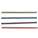 Tuningfeder Kit Tippmann A5/98/X7