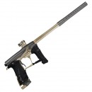 Paintball Markierer Planet Eclipse Geo 3.1 - Spekta 2 Paintball Markierer Planet Eclipse Geo 3.1 - Spekta 2