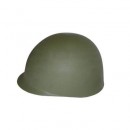 US Helm