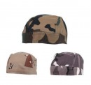Headwrap