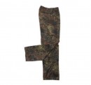 Camo Hose BW