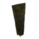 Digi Camo Hose