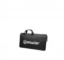 Spyder Gun Bag