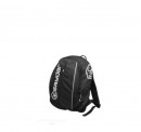 Spyder Back Pack
