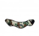New Legion Neckprotektor/Halsschutz BIG camo