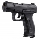 RAM P99 Pistole