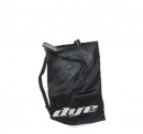 Dye Pot Bag