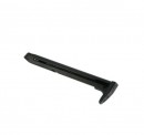 Ersatzmagazin P 99 Ram Pistole