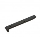 Ersatzmagazin X 50 Ram Pistole