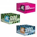 New Legion Paintball BOX 6000 pcs. (1x Hail, 1x Thunder, 1x Tornado) New Legion Paintball BOX 6000 pcs. (1x Hail, 1x Thunder, 1x Tornado)