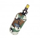 New Legion Bottle Cover HP camo