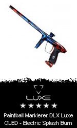 OLED Luxe