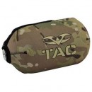 Valken Bottle Cover V-Tac 68ci V-Cam Valken Bottle Cover V-Tac 68ci V-Cam