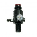Ninja Ultra Light Regulator 300bar (4500psi) Ninja Ultra Light Regulator 300bar (4500psi)