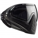 Paintball Maske DYE I4 Thermal schwarz Paintball Maske DYE I4 Thermal schwarz