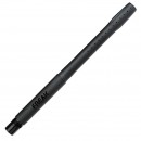 Smart Parts Freak Junior Barrel 14" Tippmann A5 Smart Parts Freak Junior Barrel 14" Tippmann A5