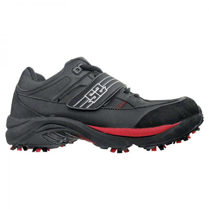 S2 The Flash Paintball Shoes Cleats