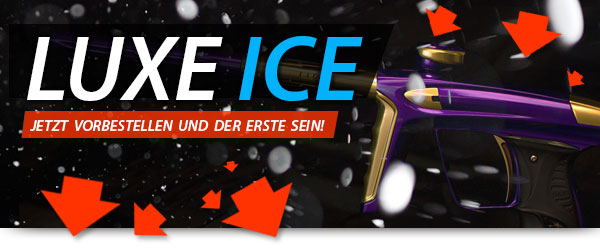 Luxe ICe