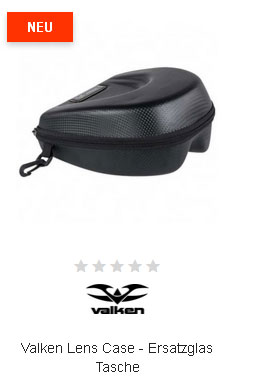 valken case